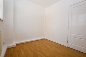 Bedroom Three- click for photo gallery